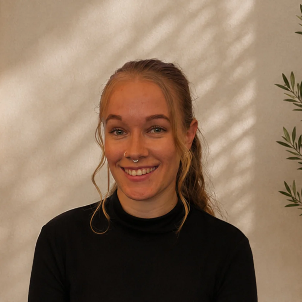 Nagy Barbara