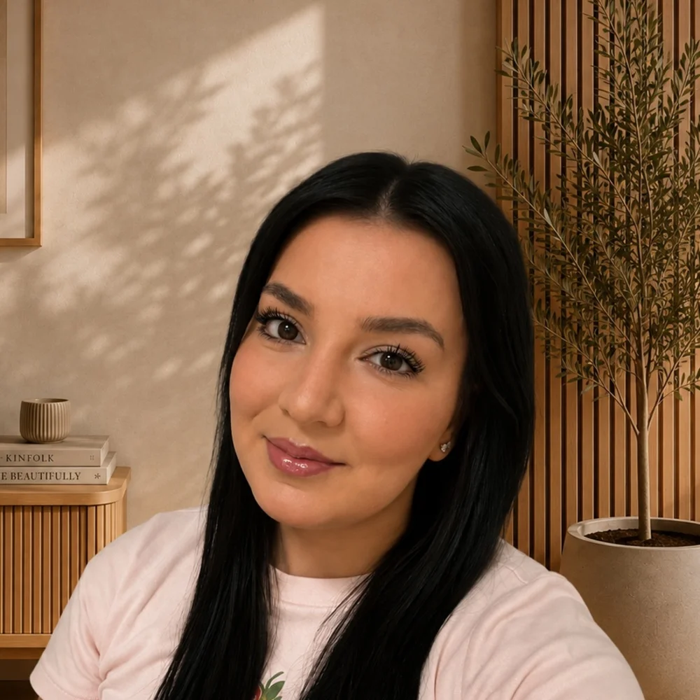 Fábián Beatrix